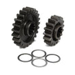 Load image into Gallery viewer, Coleman Machine Q/C Gear Pro-Lite Set 207-10
