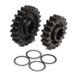 Load image into Gallery viewer, Coleman Machine Q/C Gear Pro-Lite Set 207-11