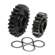 Load image into Gallery viewer, Coleman Machine Q/C Gear Pro-Lite Set 207-16