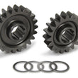 Load image into Gallery viewer, Coleman Machine Q/C Gear Pro-Lite Set 207-17
