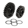 Load image into Gallery viewer, Coleman Machine Q/C Gear Pro-Lite Set 207-20
