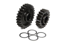 Load image into Gallery viewer, Coleman Machine Q/C Gear Pro-Lite Set 207-20