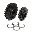 Load image into Gallery viewer, Coleman Machine Q/C Gear Pro-Lite Set 207-22
