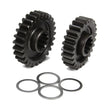 Load image into Gallery viewer, Coleman Machine Q/C Gear Pro-Lite Set 207-26