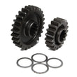 Load image into Gallery viewer, Coleman Machine Q/C Gear Pro-Lite Set 207-32
