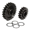 Load image into Gallery viewer, Coleman Machine Q/C Gear Pro-Lite Set 207-32C