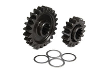 Load image into Gallery viewer, Coleman Machine Q/C Gear Pro-Lite Set 207-32C