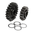 Load image into Gallery viewer, Coleman Machine Q/C Gear Pro-Lite Set 207-34