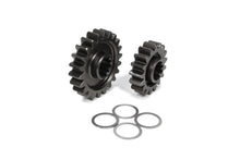 Load image into Gallery viewer, Coleman Machine Q/C Gear Pro-Lite Set 207-4