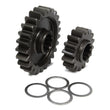 Load image into Gallery viewer, Coleman Machine Q/C Gear Pro-Lite Set 207-43