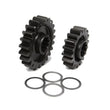Load image into Gallery viewer, Coleman Machine Q/C Gear Pro-Lite Set 207-4C