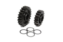 Load image into Gallery viewer, Coleman Machine Q/C Gear Pro-Lite Set 207-4C