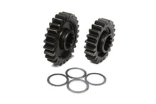 Load image into Gallery viewer, Coleman Machine Q/C Gear Pro-Lite Set 207-8