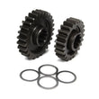Load image into Gallery viewer, Coleman Machine Q/C Gear Pro-Lite Set 207-8C