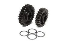 Load image into Gallery viewer, Coleman Machine Q/C Gear Pro-Lite Set 207-8C