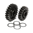 Load image into Gallery viewer, Coleman Machine Q/C Gear Pro-Lite Set 207-9