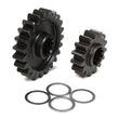 Load image into Gallery viewer, Coleman Machine Q/C Gear Pro-Lite Set No. 21 207-21