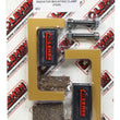 Load image into Gallery viewer, Coleman Machine Radiator Mounting Clamp (Pair) 16302