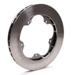 Load image into Gallery viewer, Coleman Machine Rotor 5 Bolt .810in x 11-3/4 21698