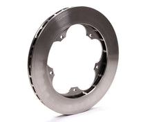 Load image into Gallery viewer, Coleman Machine Rotor 5 Bolt .810in x 11-3/4 21698