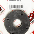 Load image into Gallery viewer, Coleman Machine Seals for 150-521 (3) 150-503