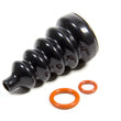 Load image into Gallery viewer, Coleman Machine Slave Cylinder Kit 375-210