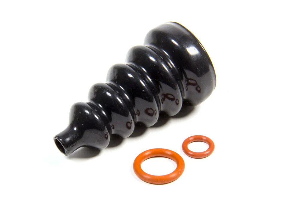 Coleman Machine Slave Cylinder Kit 375-210