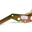 Load image into Gallery viewer, Coleman Machine Slave Cylinder Mount 375-301