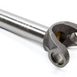 Load image into Gallery viewer, Coleman Machine Slip Yoke 1310 Series Extra Long 22060