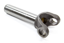 Load image into Gallery viewer, Coleman Machine Slip Yoke 1310 Series Extra Long 22060