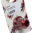 Load image into Gallery viewer, Coleman Machine Spacer Adjustable Third Link 1-1/4in to 2-1/8in 24311