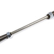 Load image into Gallery viewer, Coleman Machine Spindle Checker GM Taper 24170
