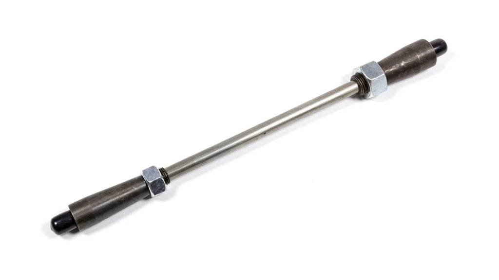 Coleman Machine Spindle Checker GM Taper 24170