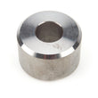 Load image into Gallery viewer, Coleman Machine Spindle Eye Fits K727 Chrysler Lower 808-705
