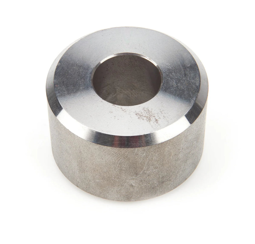 Coleman Machine Spindle Eye Fits K727 Chrysler Lower 808-705