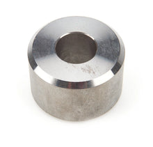 Load image into Gallery viewer, Coleman Machine Spindle Eye Fits K727 Chrysler Lower 808-705