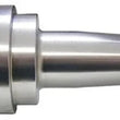 Load image into Gallery viewer, Coleman Machine Spindle Snout  Front  79 -85 Impala 31230