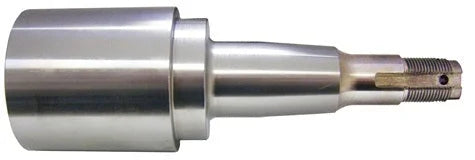 Coleman Machine Spindle Snout  Front  79 -85 Impala 31230