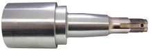 Load image into Gallery viewer, Coleman Machine Spindle Snout  Front  79 -85 Impala 31230