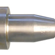 Load image into Gallery viewer, Coleman Machine Spindle Snout Impala Front Weld-On 809-102
