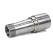Load image into Gallery viewer, Coleman Machine Spindle Snout  Sportsman / IMCA  Rear 808-050