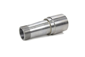 Coleman Machine Spindle Snout  Sportsman / IMCA  Rear 808-050