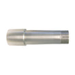 Load image into Gallery viewer, Coleman Machine Spindle Snout  Wide-5 Front FS-808