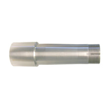 Load image into Gallery viewer, Coleman Machine Spindle Snout  Wide-5 Front FS-808
