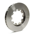 Load image into Gallery viewer, Coleman Machine Sportsman Brake Rotor Camaro 130-750-2