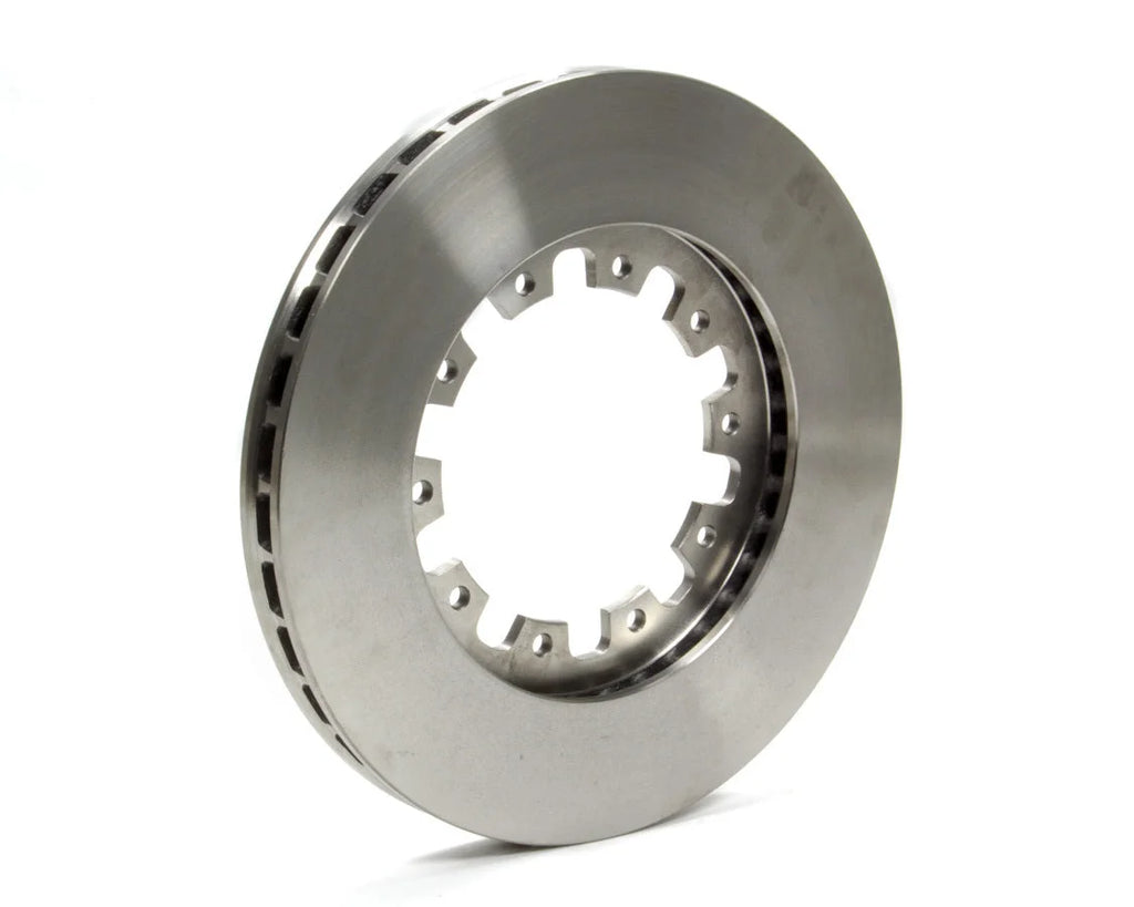 Coleman Machine Sportsman Brake Rotor Camaro 130-750-2