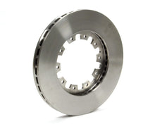 Load image into Gallery viewer, Coleman Machine Sportsman Brake Rotor Camaro 130-750-2