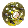 Load image into Gallery viewer, Coleman Machine Sportsman Hub 5x4.75 5/8in-11 80-Newer 16798