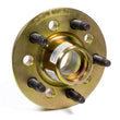 Load image into Gallery viewer, Coleman Machine Sportsman Hub 5x5 5/8in-11 80-Newer 16797