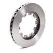 Load image into Gallery viewer, Coleman Machine Sportsman Rotor 140-753